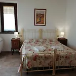 L'antico Fienile Farma