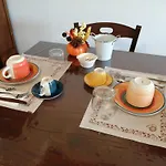 L'antico Fienile * モンテファルコ