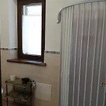 L'antico Fienile