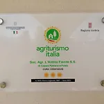L'antico Fienile *