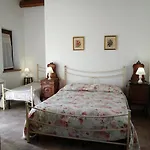 L'antico Fienile Farma *
