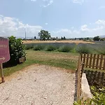 ファームステイ L'antico Fienile