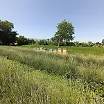 L'antico Fienile Farma *