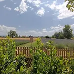L'antico Fienile * Montefalco