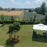 L'antico Fienile Farma Montefalco