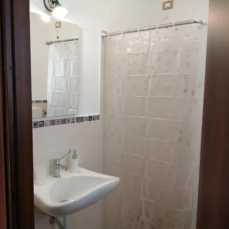 L'antico Fienile Agroturismo Montefalco